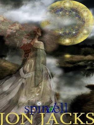 cover image of SpinDell